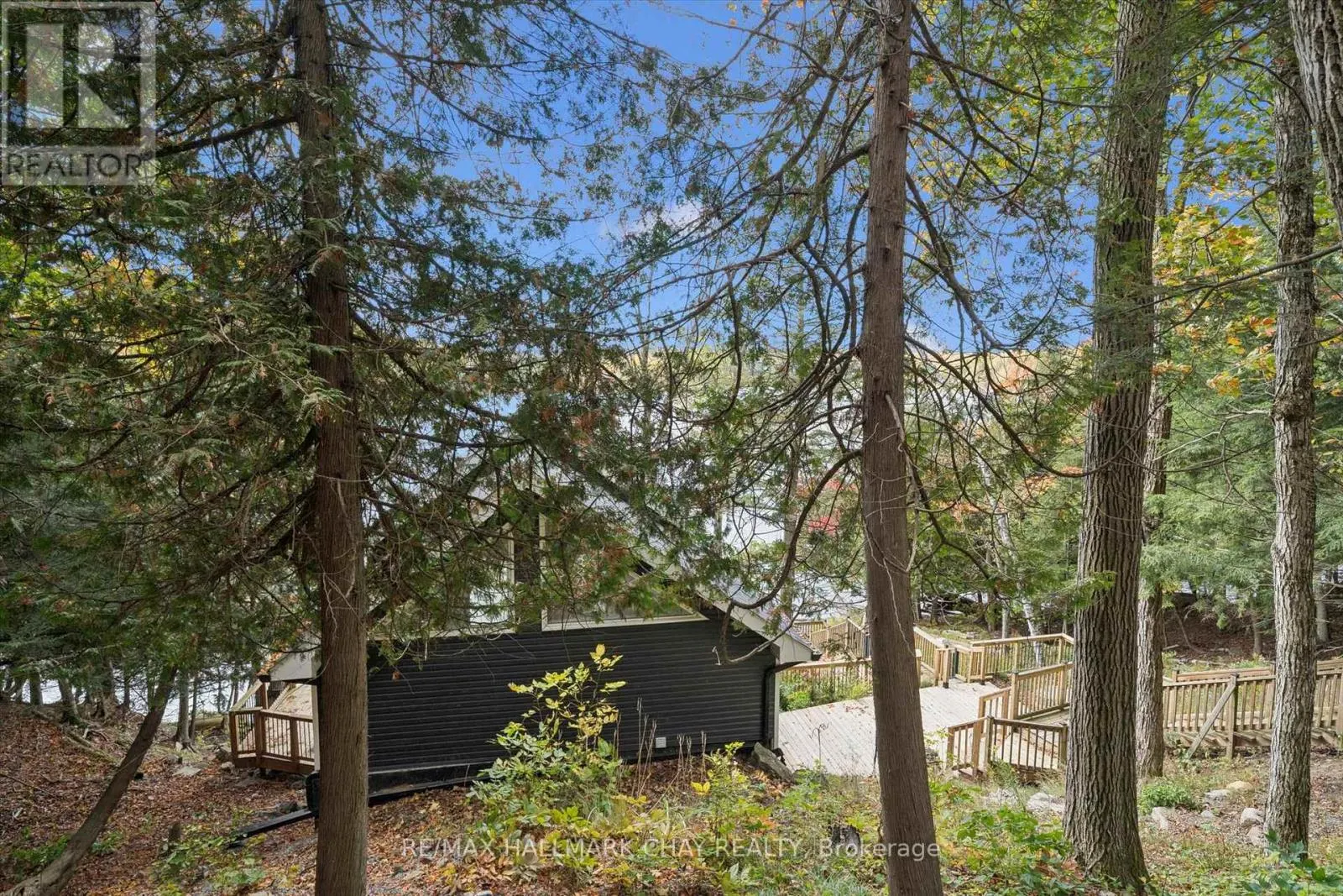 62 MILL LAKE TRAIL
