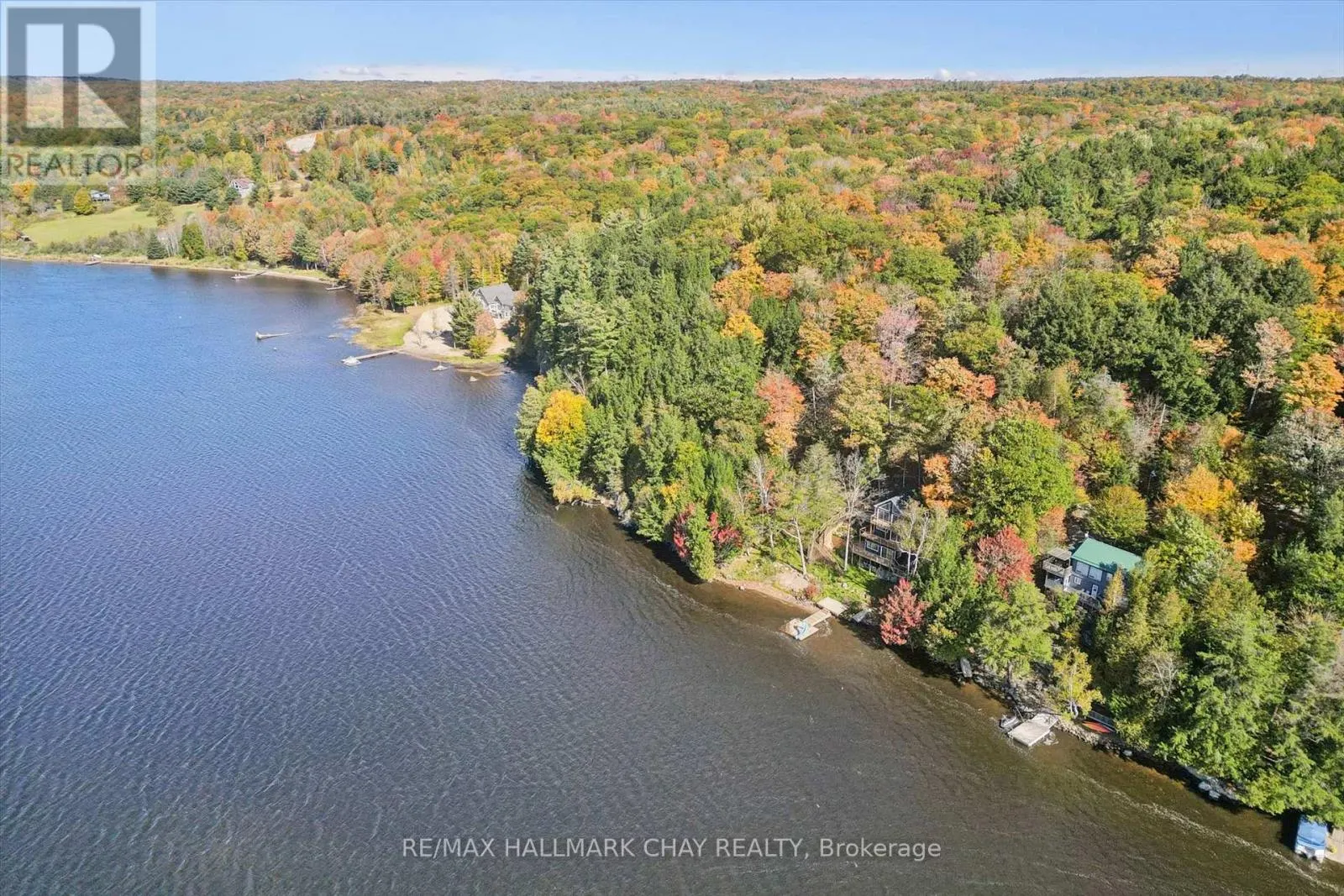 62 MILL LAKE TRAIL