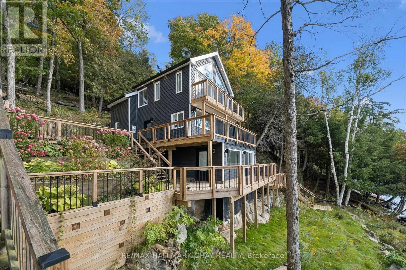 62 MILL LAKE TRAIL