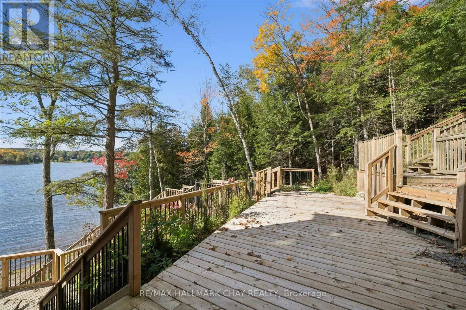 62 MILL LAKE TRAIL