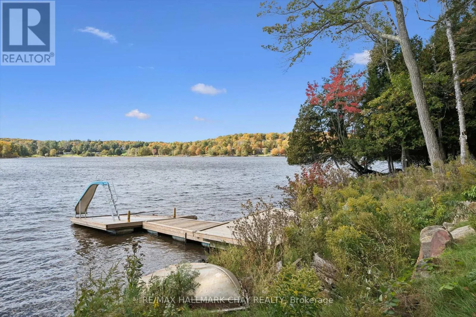 62 MILL LAKE TRAIL