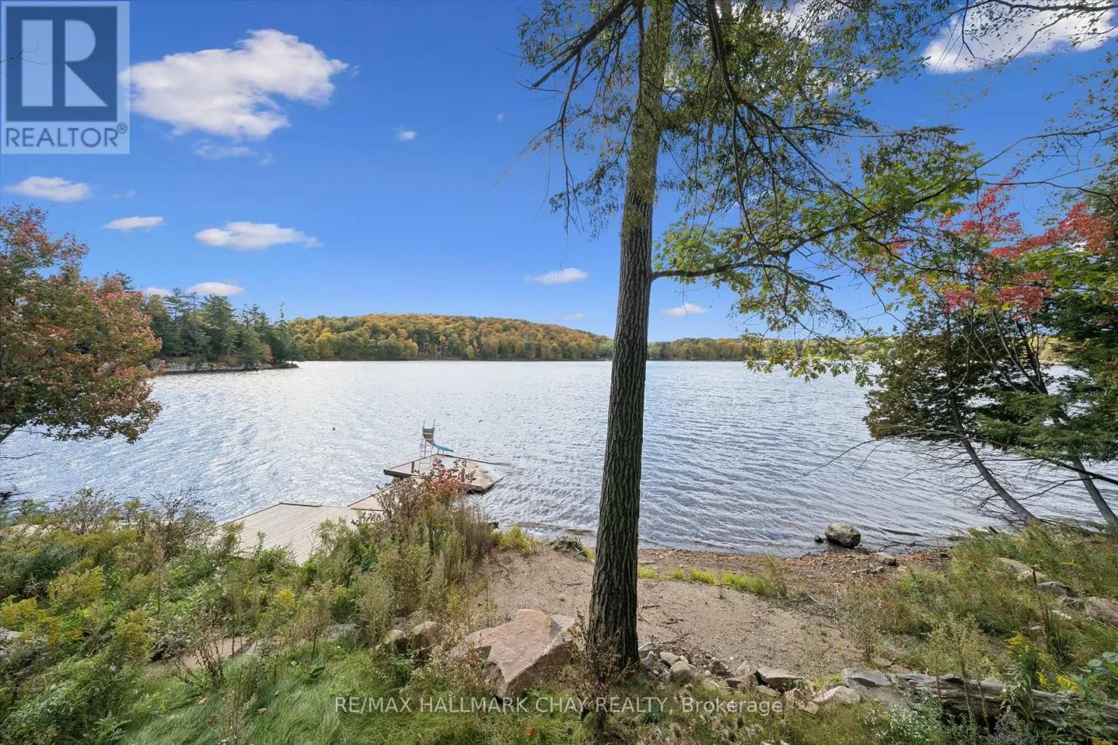 62 MILL LAKE TRAIL