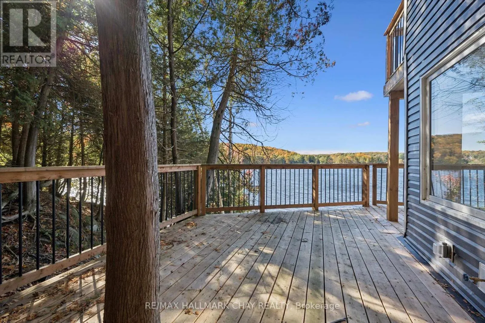 62 MILL LAKE TRAIL