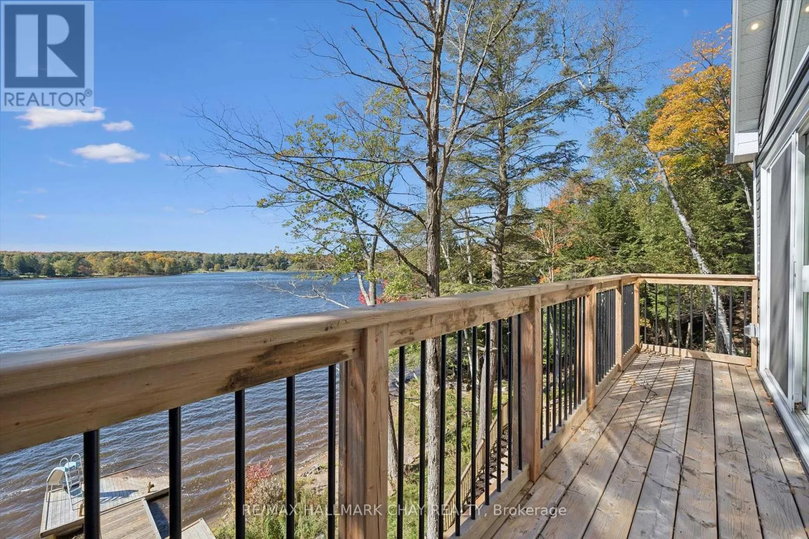 62 MILL LAKE TRAIL