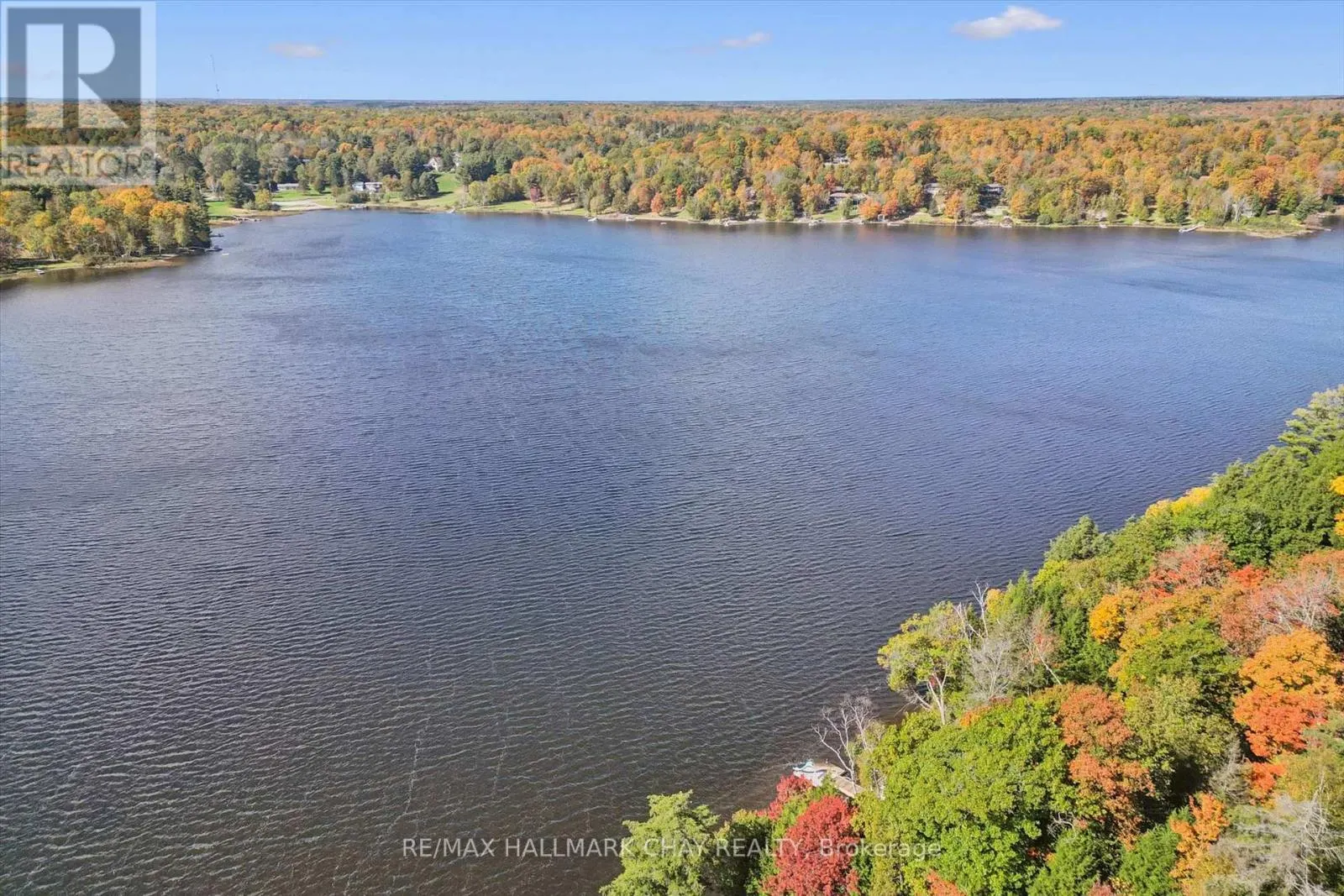 62 MILL LAKE TRAIL