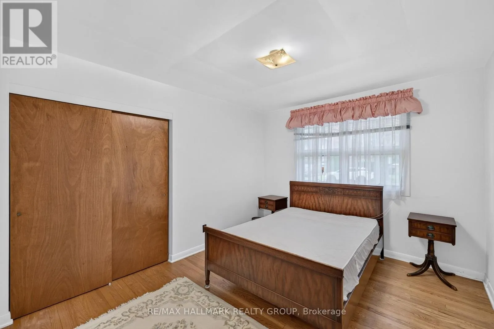 1471 ORCHARD AVENUE