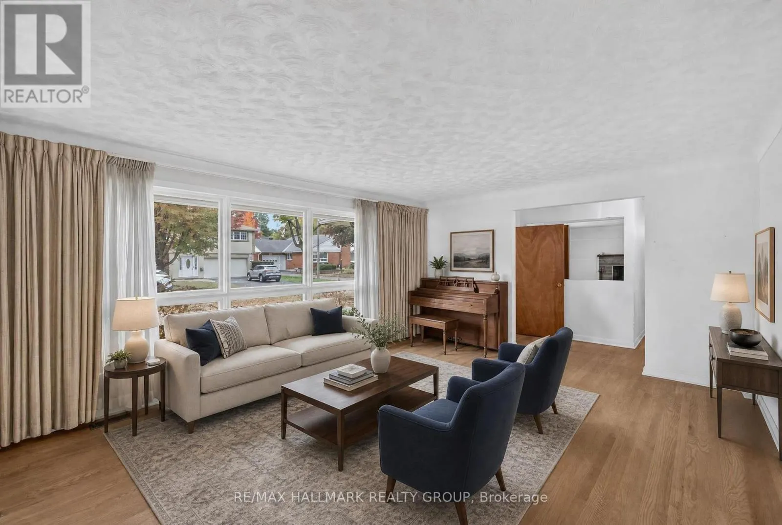 1471 ORCHARD AVENUE