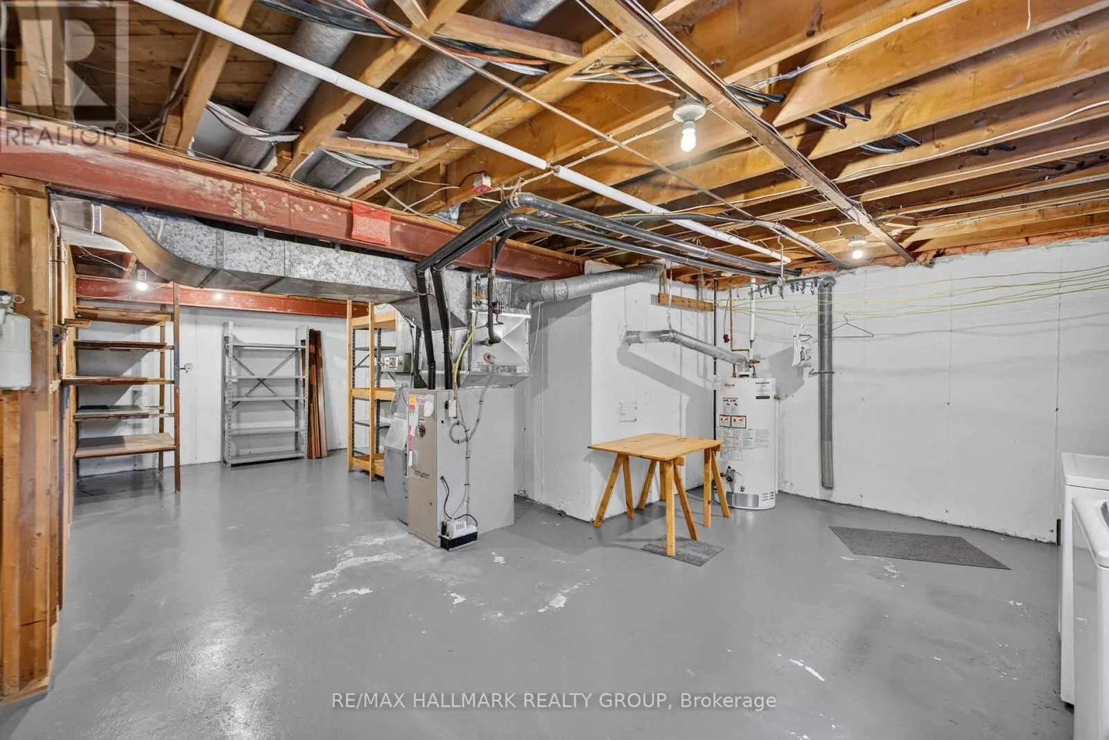 1471 ORCHARD AVENUE