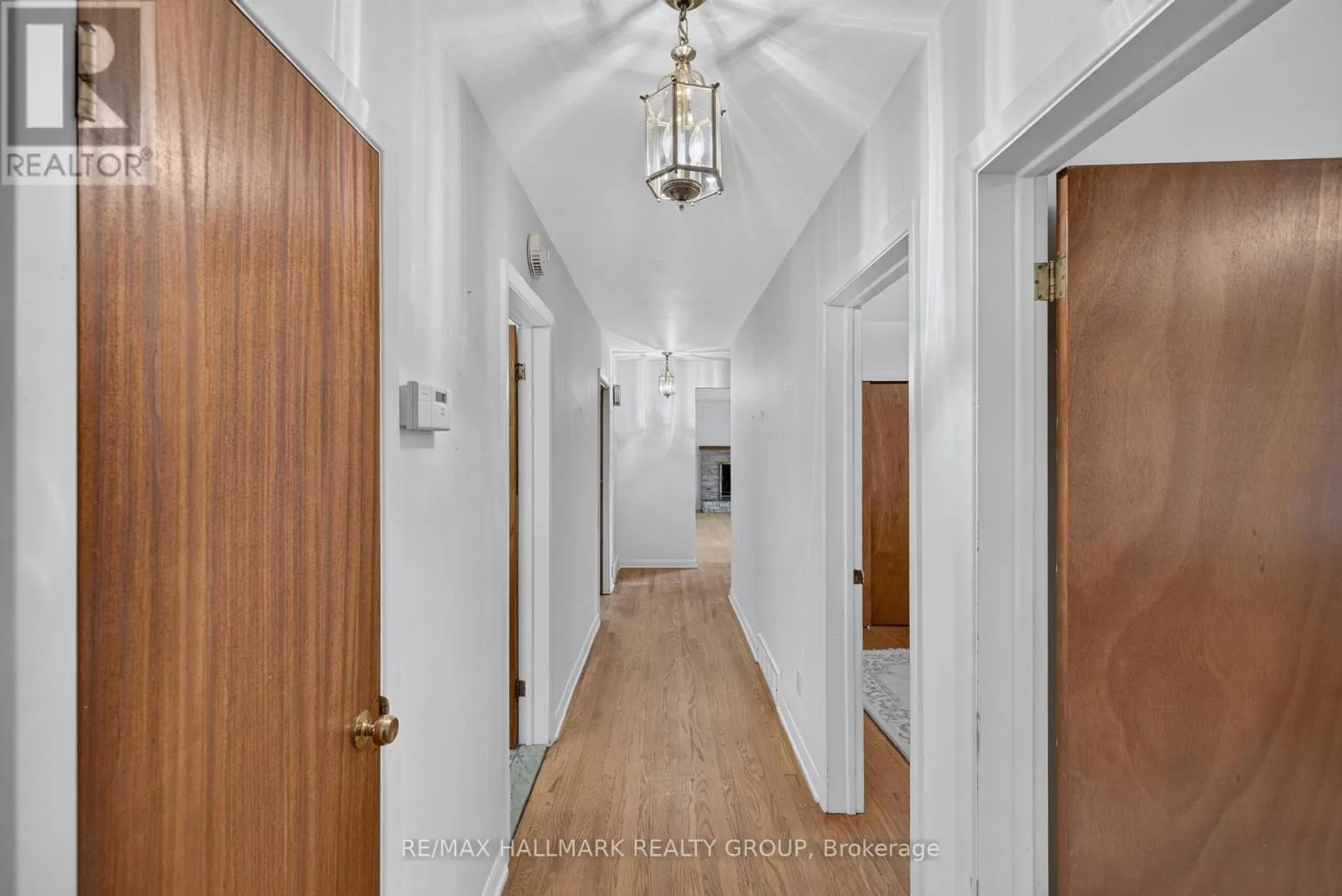 1471 ORCHARD AVENUE