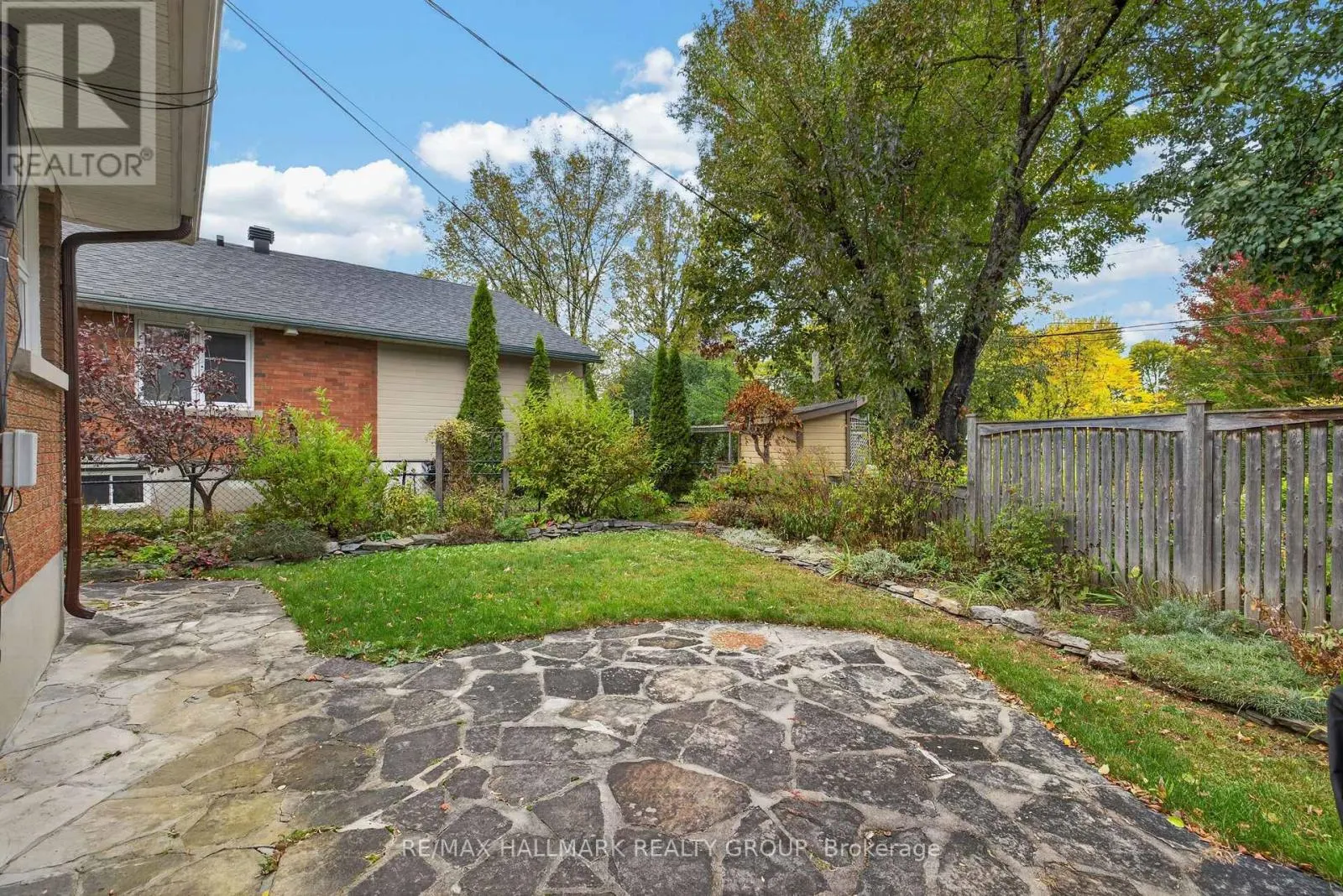 1471 ORCHARD AVENUE