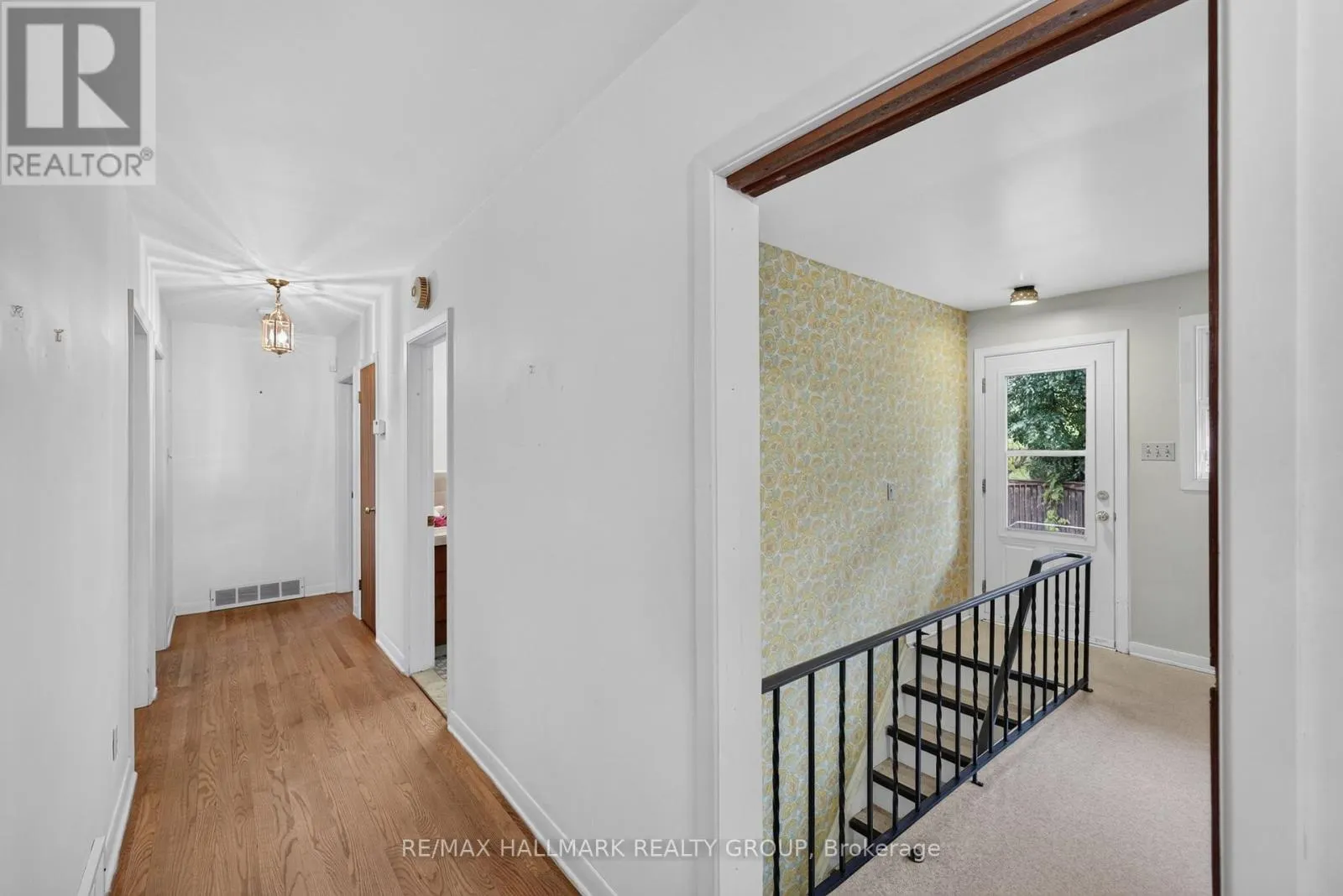1471 ORCHARD AVENUE