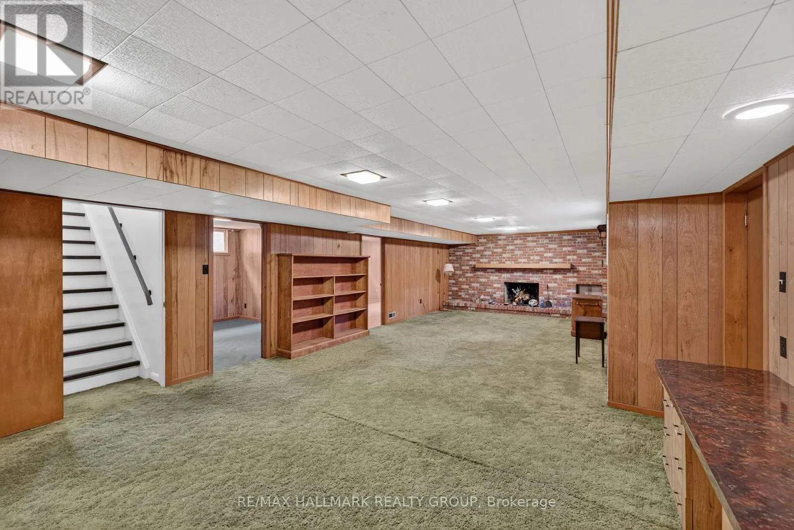 1471 ORCHARD AVENUE