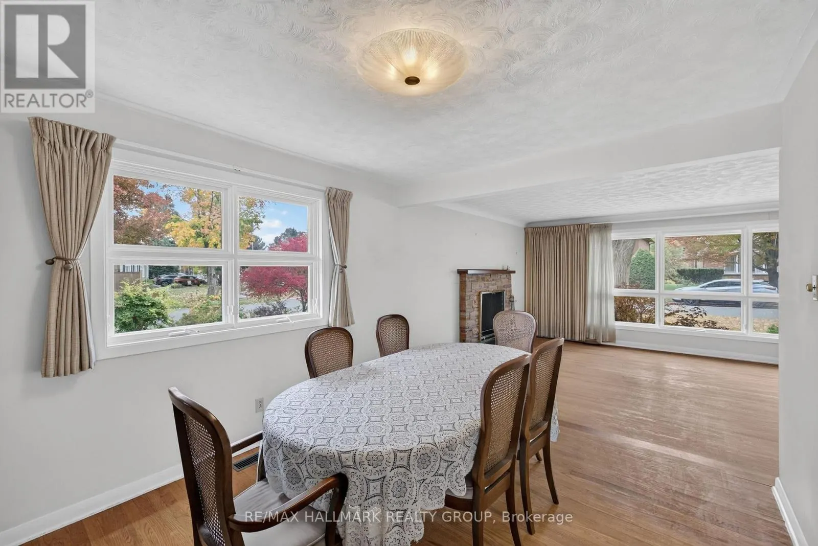 1471 ORCHARD AVENUE