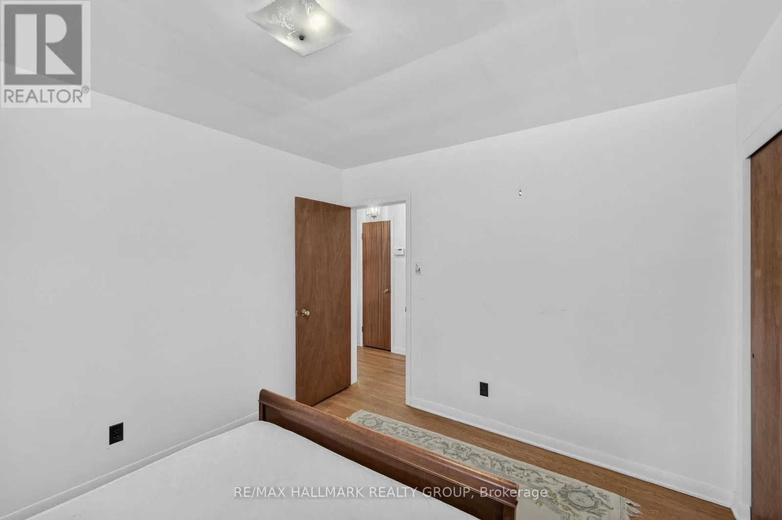 1471 ORCHARD AVENUE