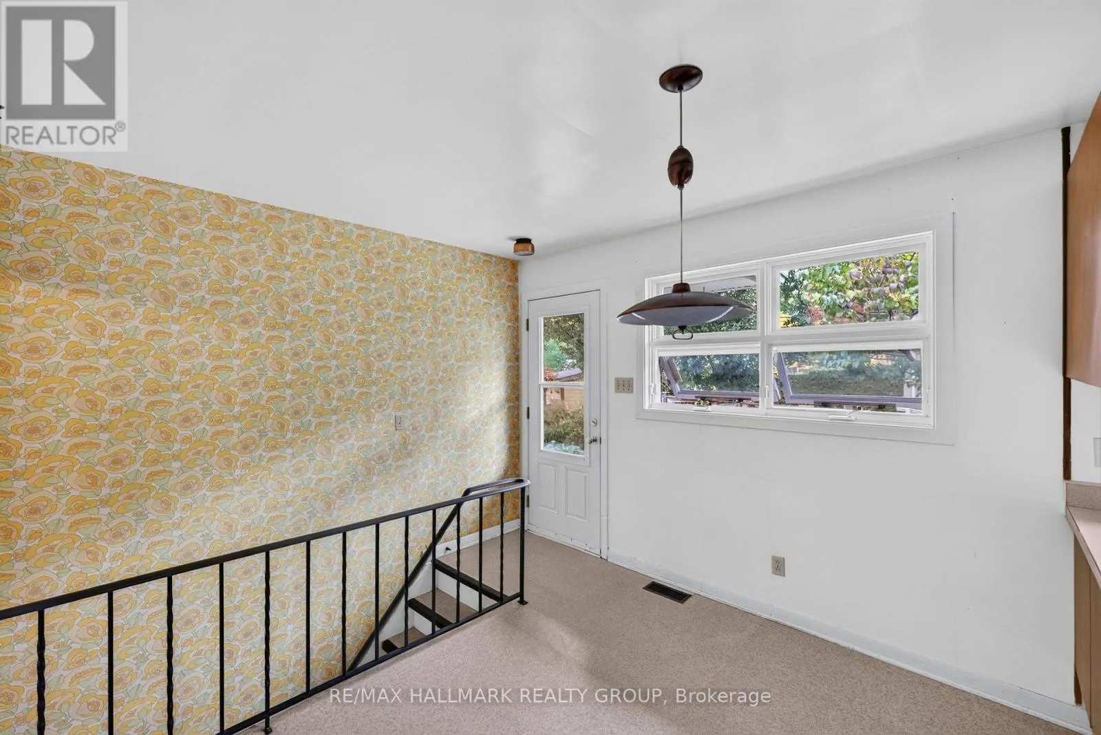 1471 ORCHARD AVENUE