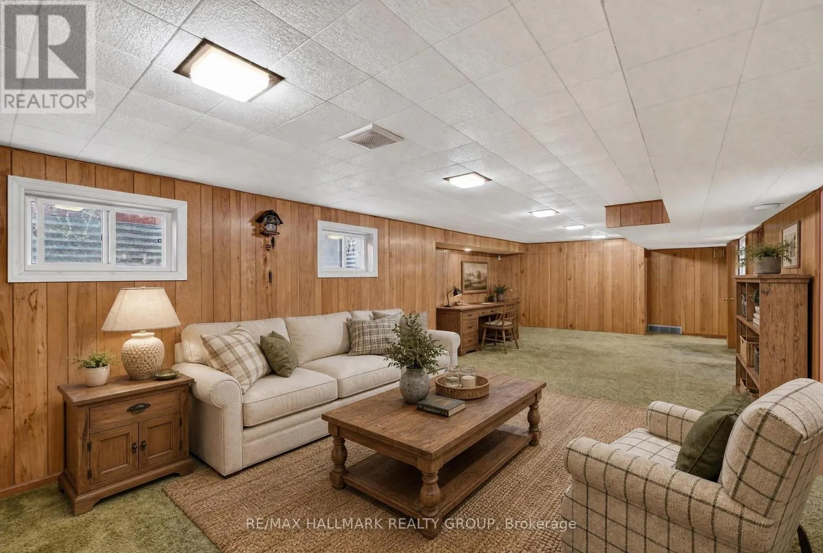 1471 ORCHARD AVENUE
