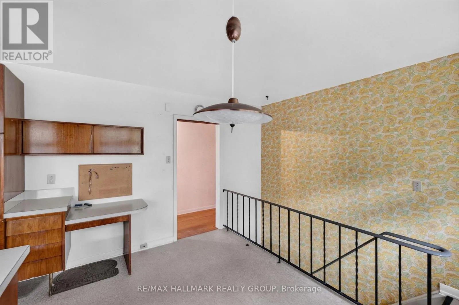 1471 ORCHARD AVENUE