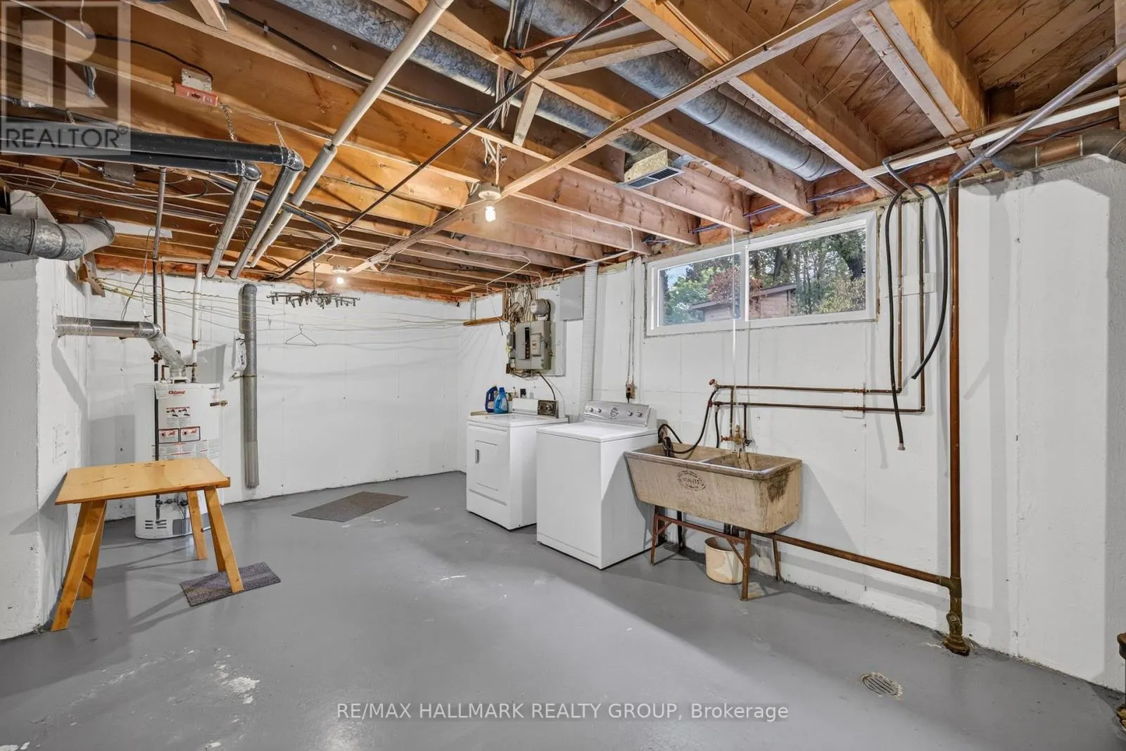 1471 ORCHARD AVENUE