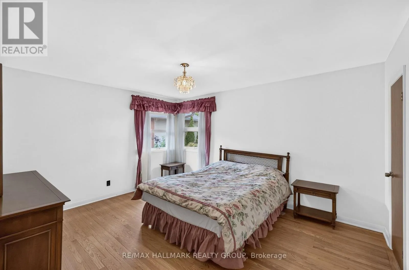 1471 ORCHARD AVENUE