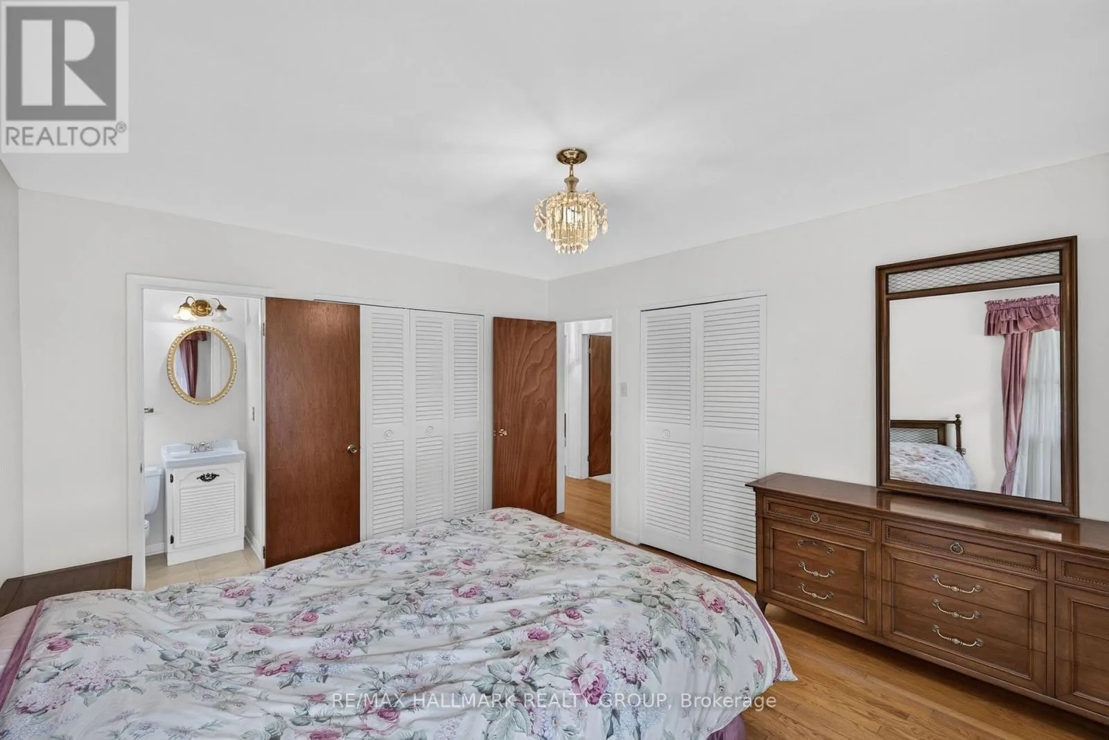1471 ORCHARD AVENUE