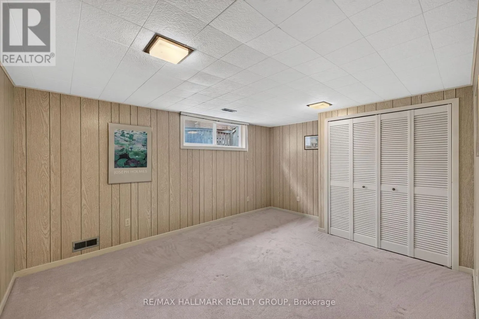 1471 ORCHARD AVENUE