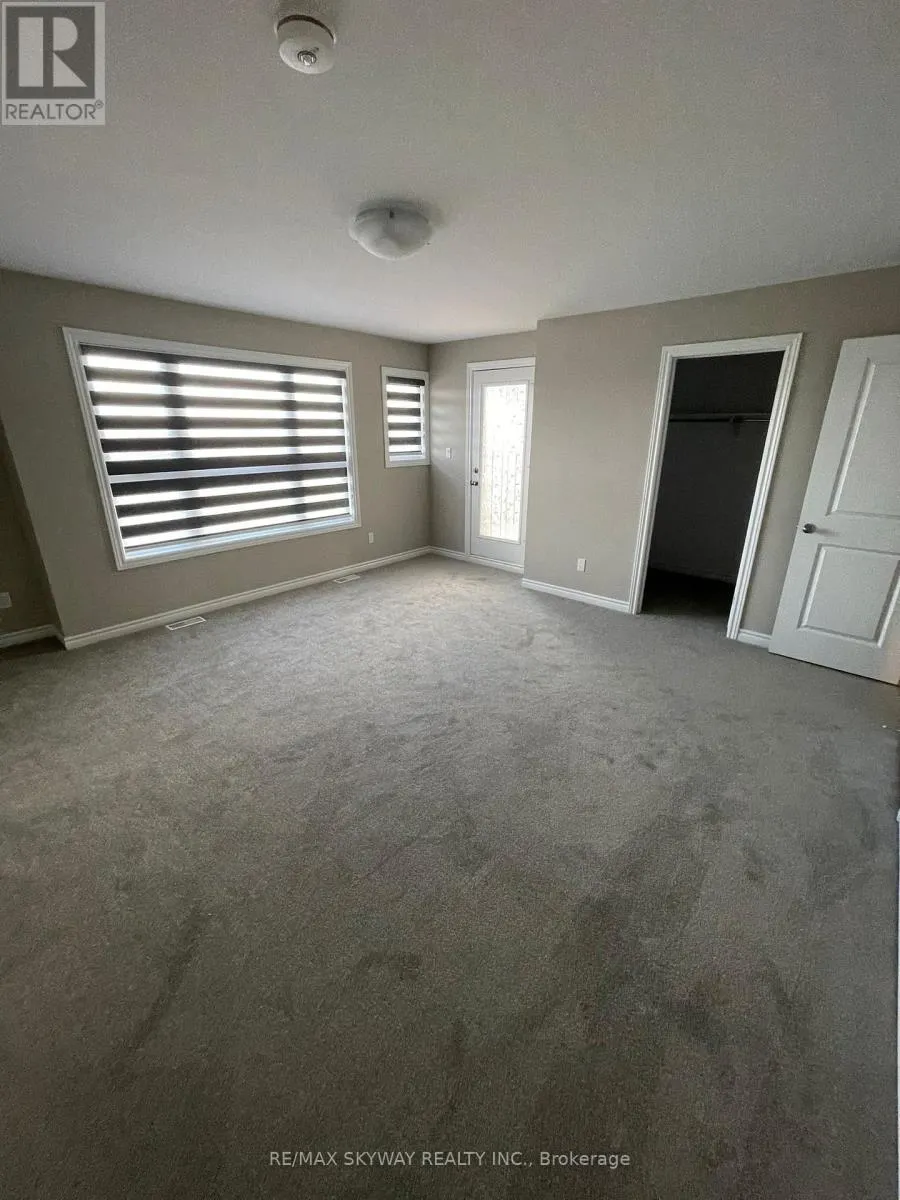 294 WELLANDVALE DRIVE