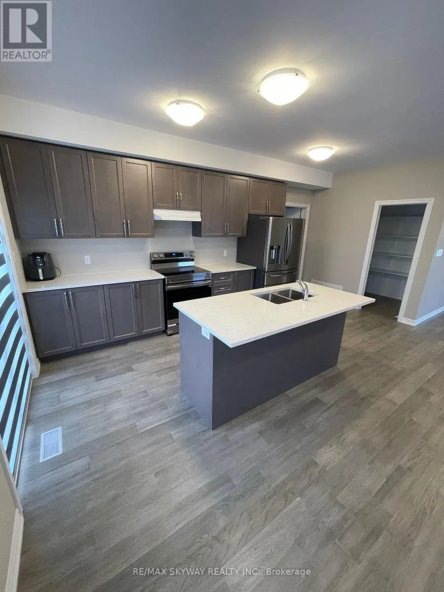 294 WELLANDVALE DRIVE