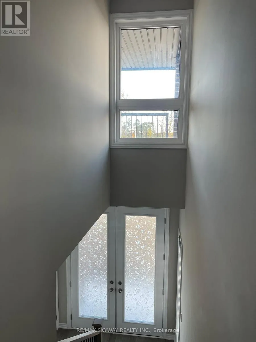 294 WELLANDVALE DRIVE