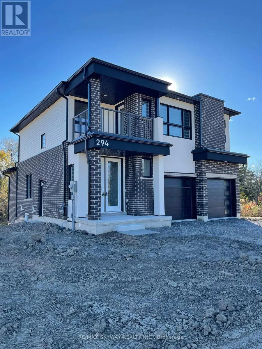 294 WELLANDVALE DRIVE