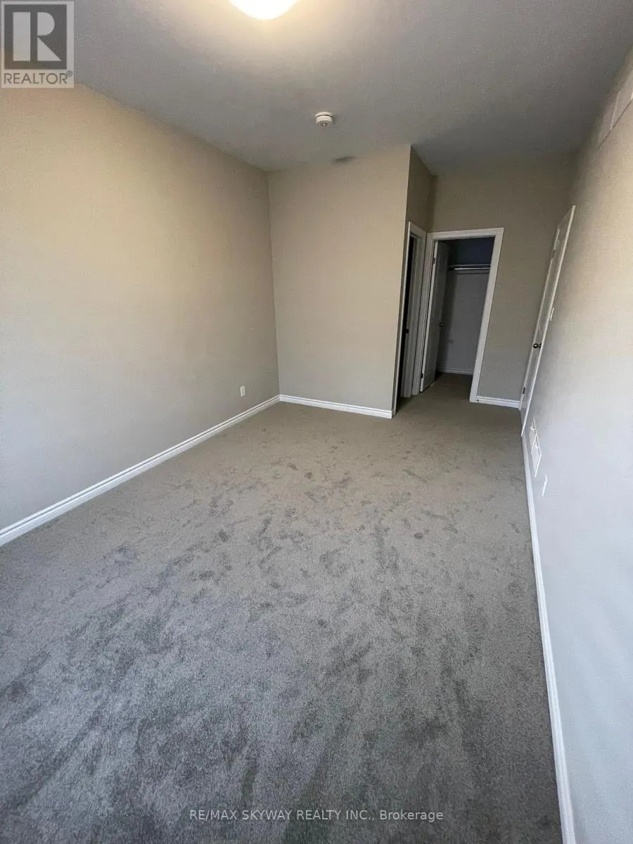 294 WELLANDVALE DRIVE