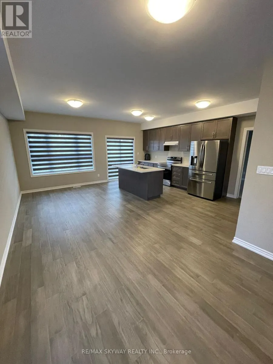 294 WELLANDVALE DRIVE