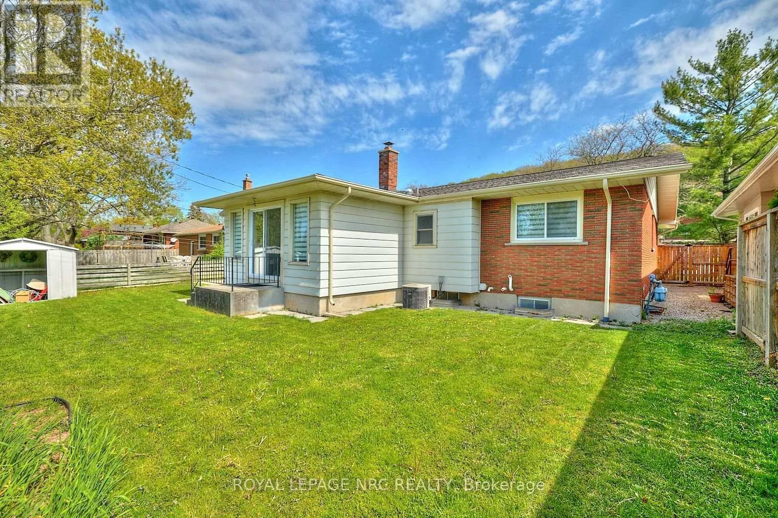 36 VALERIE DRIVE