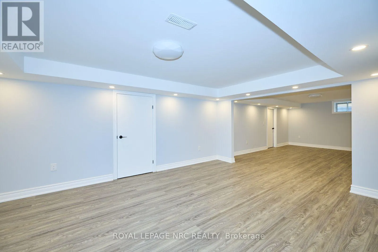 36 VALERIE DRIVE