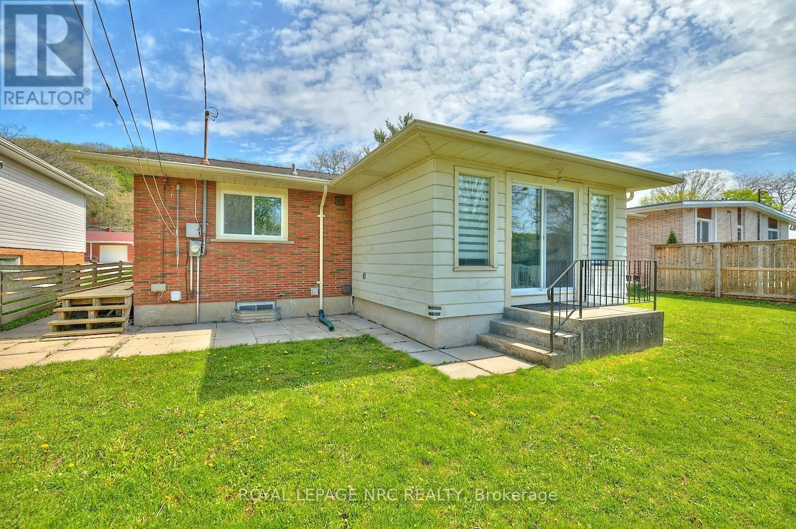 36 VALERIE DRIVE