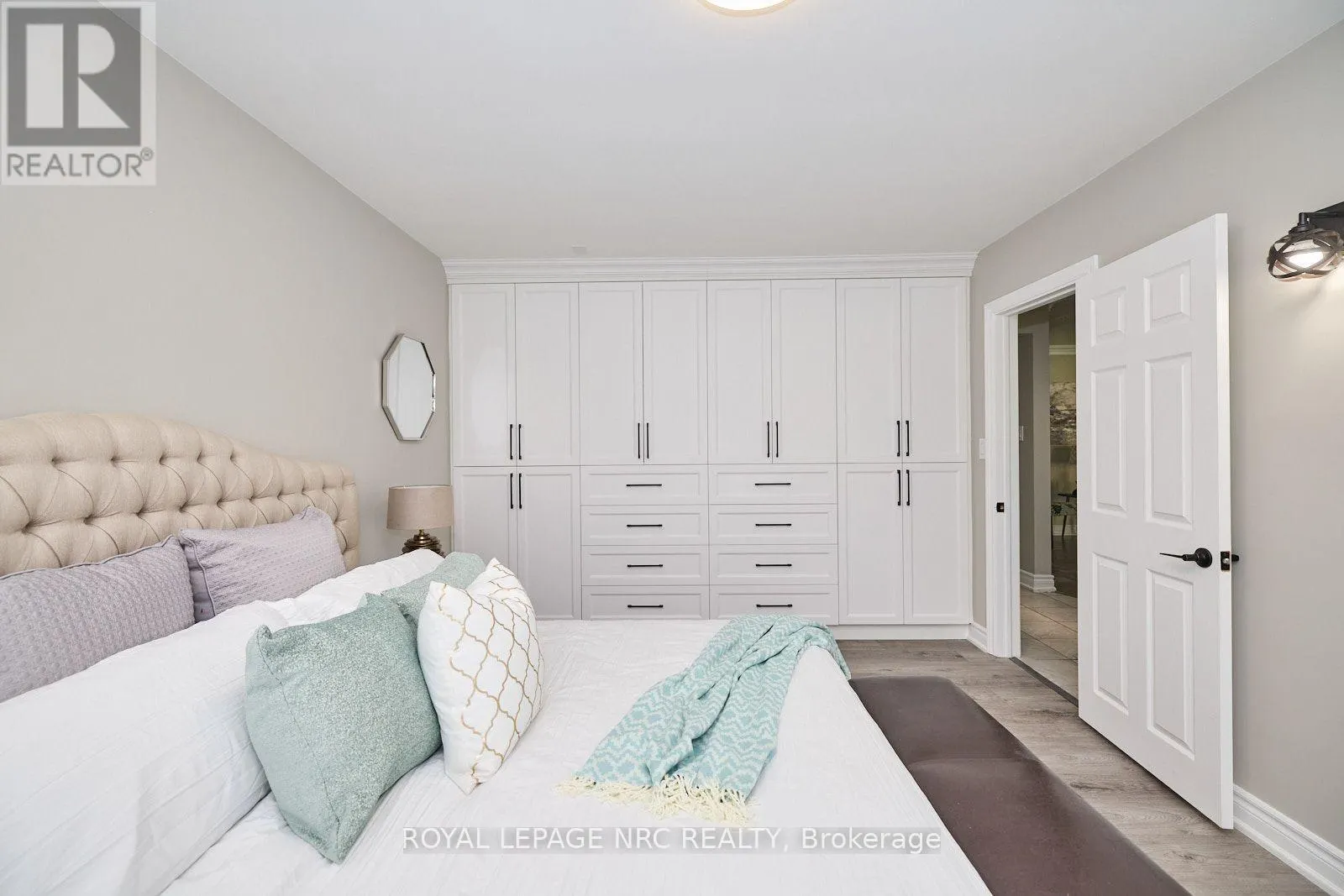 36 VALERIE DRIVE