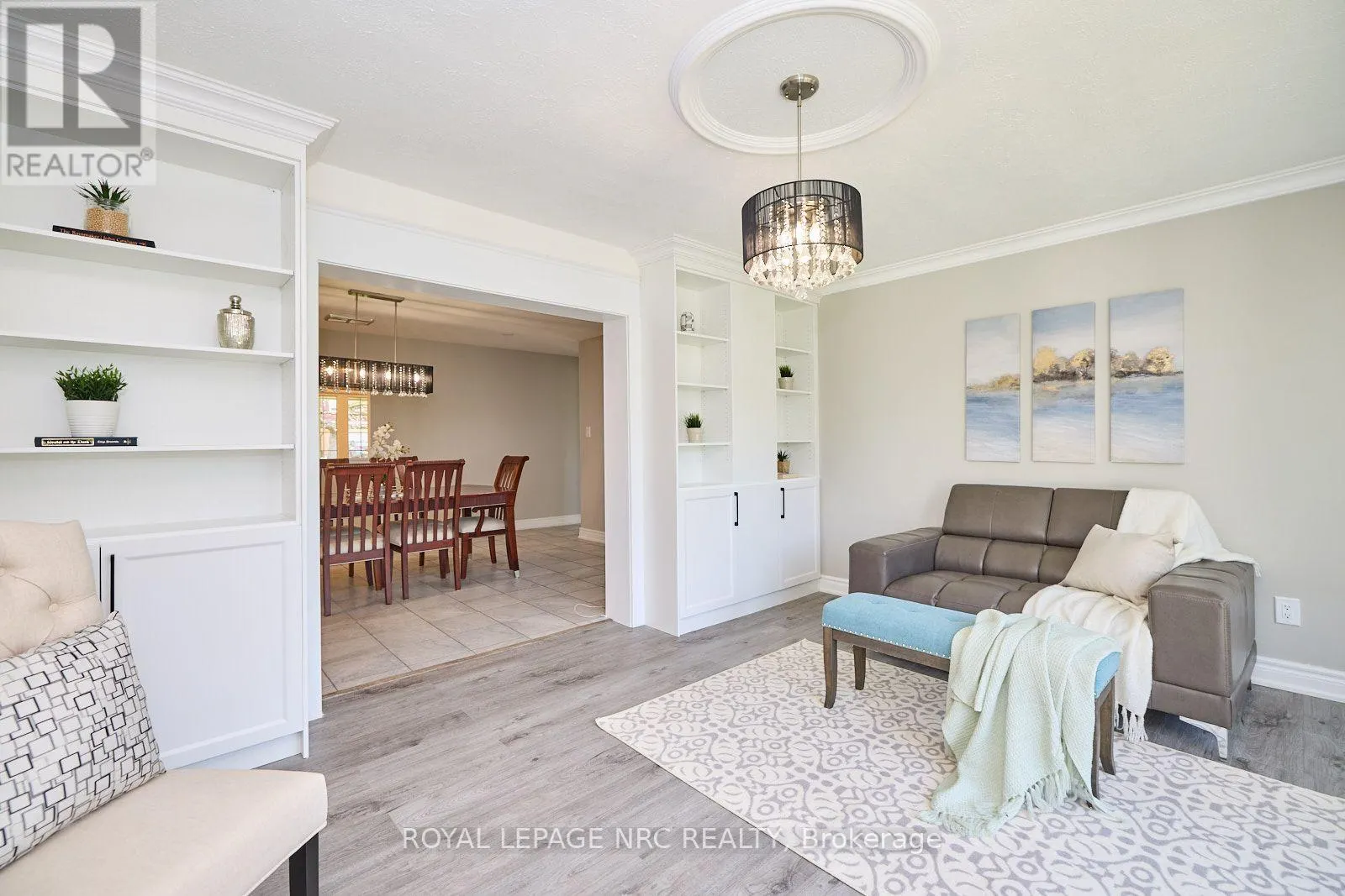 36 VALERIE DRIVE