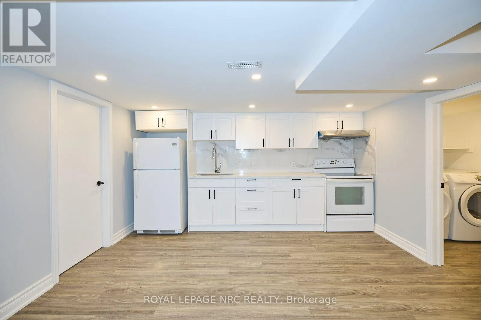 36 VALERIE DRIVE