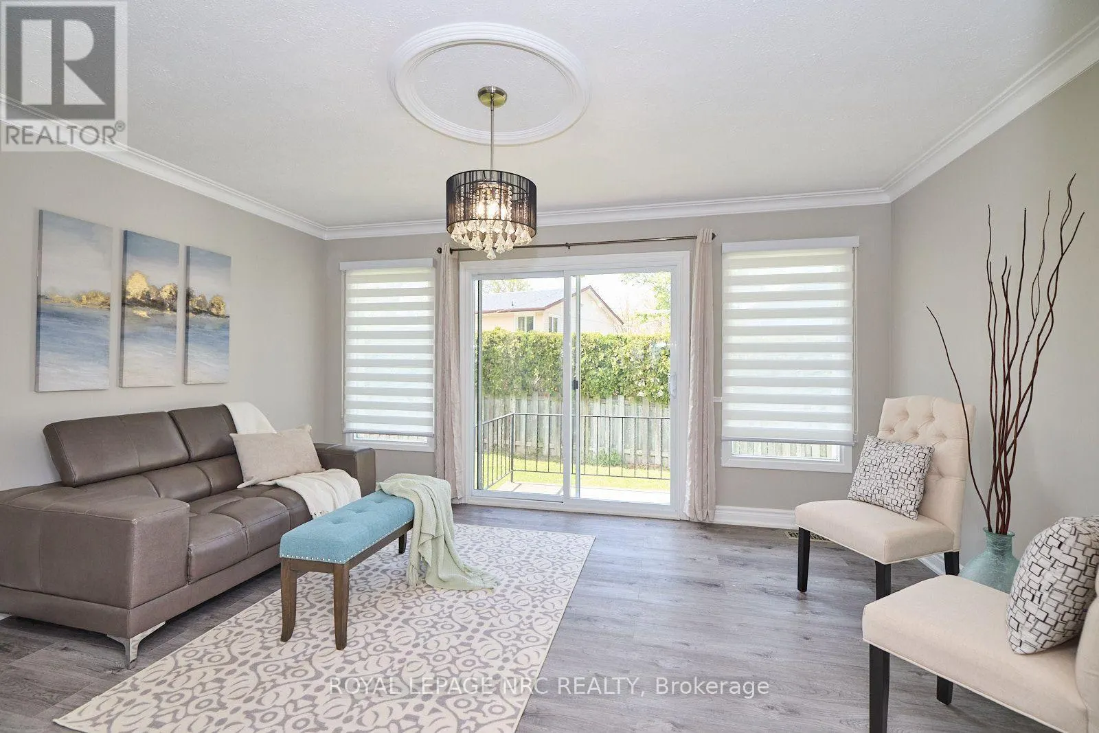 36 VALERIE DRIVE