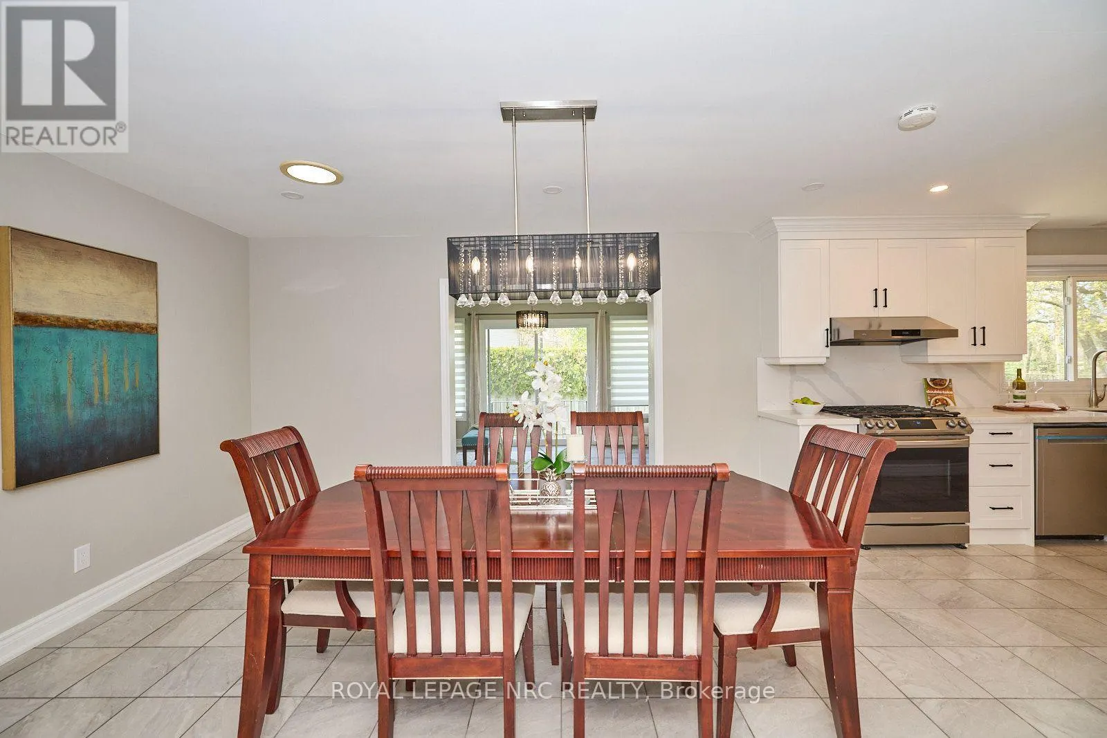 36 VALERIE DRIVE