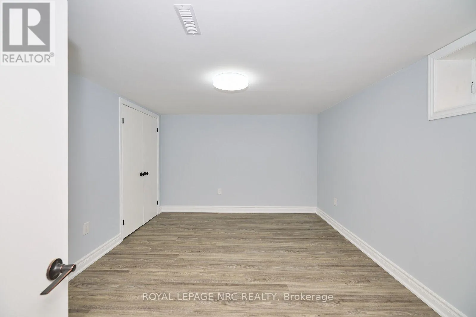 36 VALERIE DRIVE
