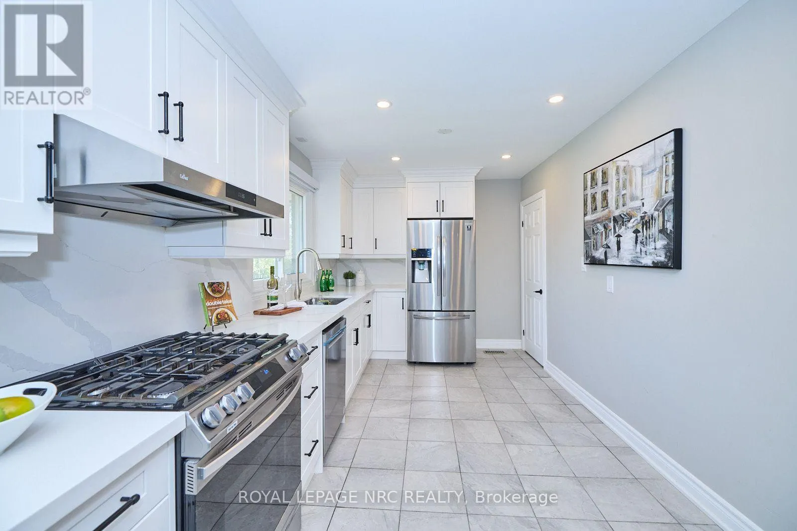 36 VALERIE DRIVE