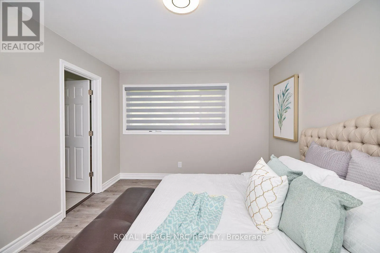 36 VALERIE DRIVE