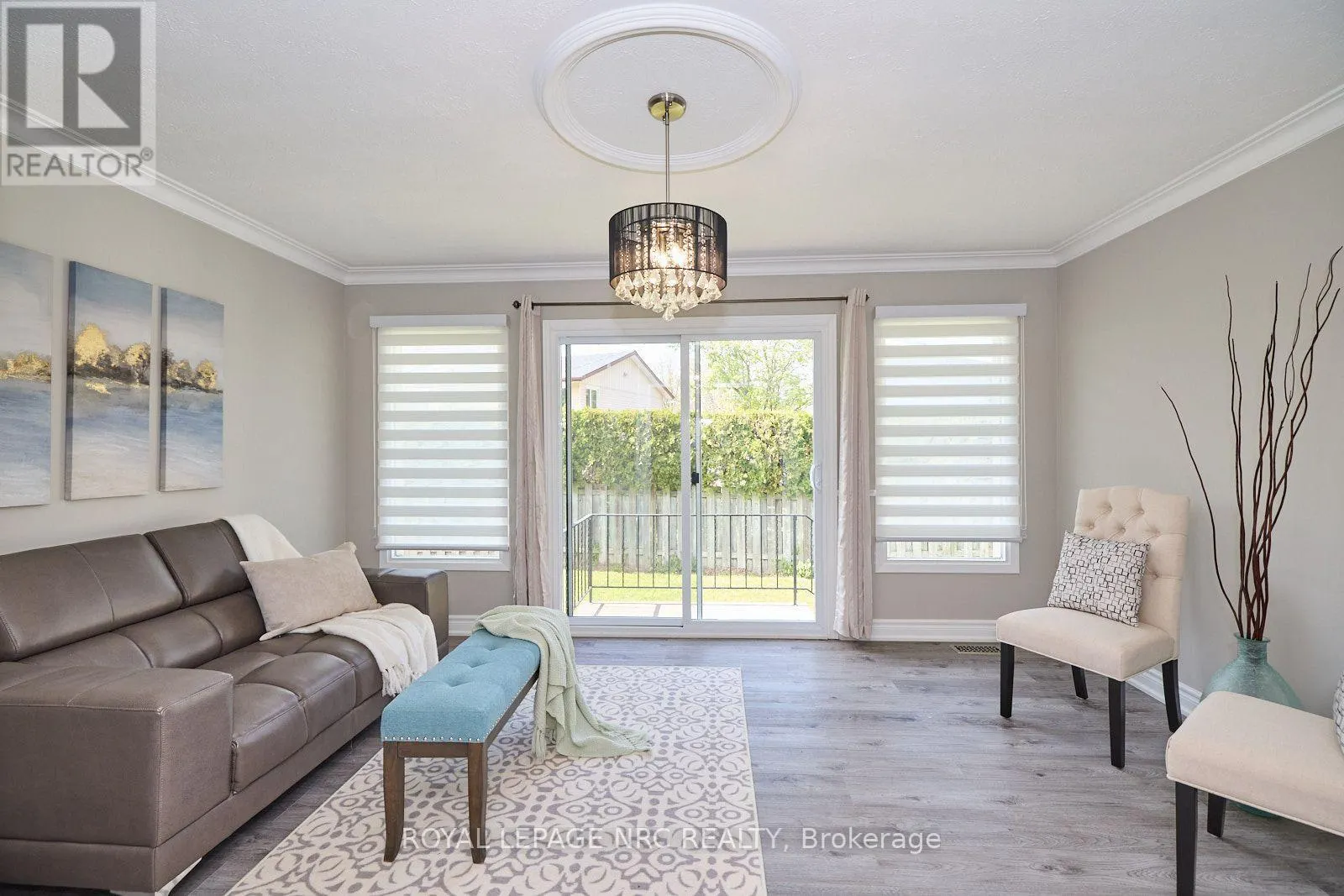 36 VALERIE DRIVE