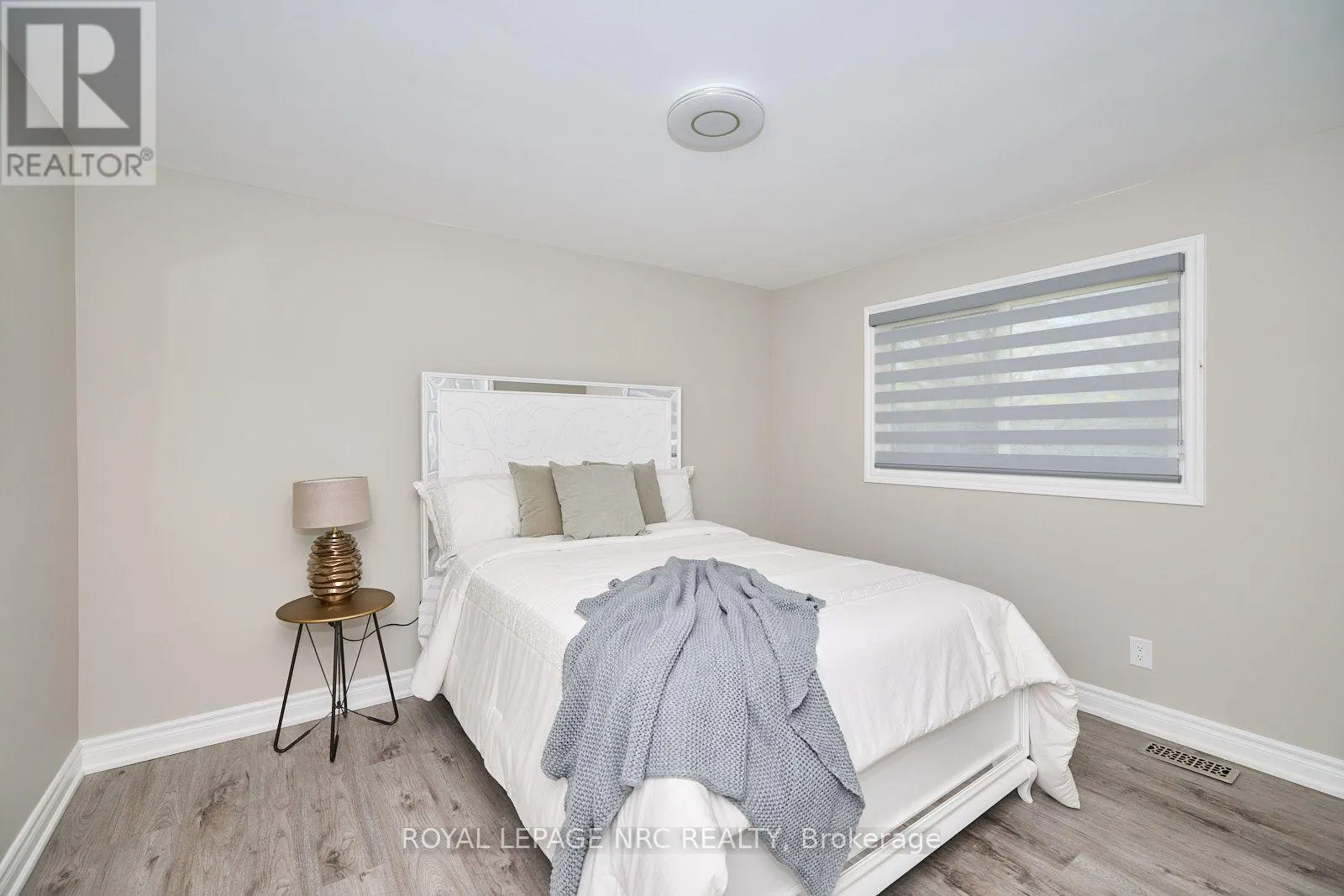 36 VALERIE DRIVE