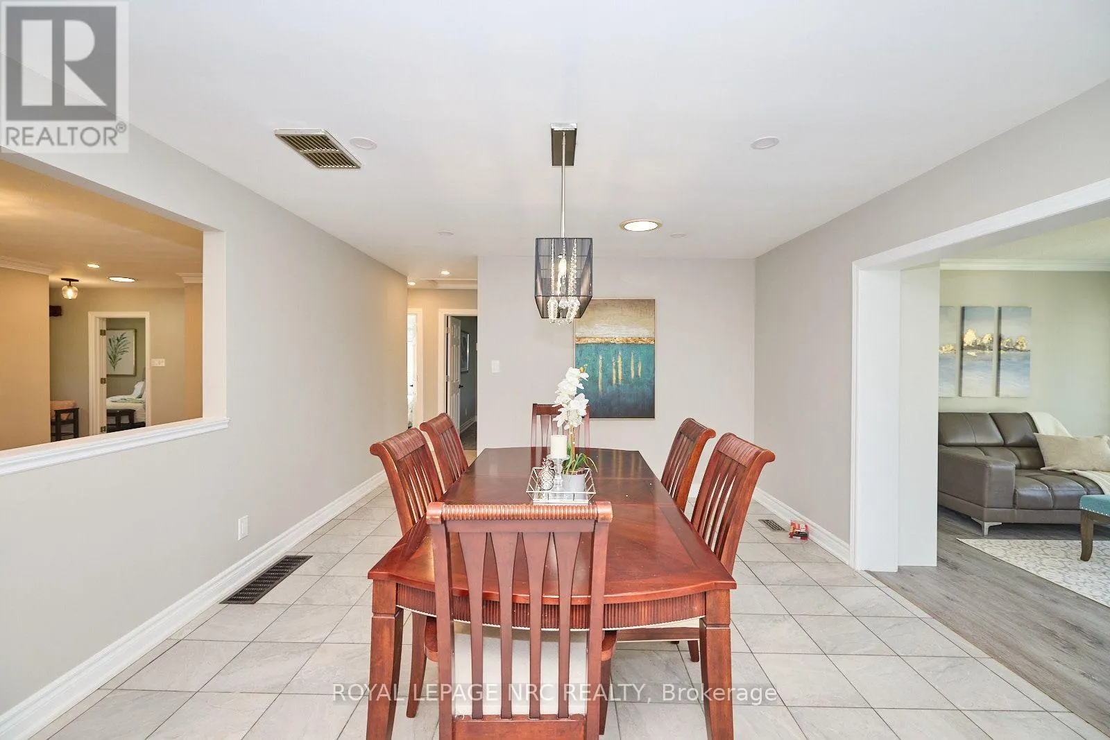 36 VALERIE DRIVE