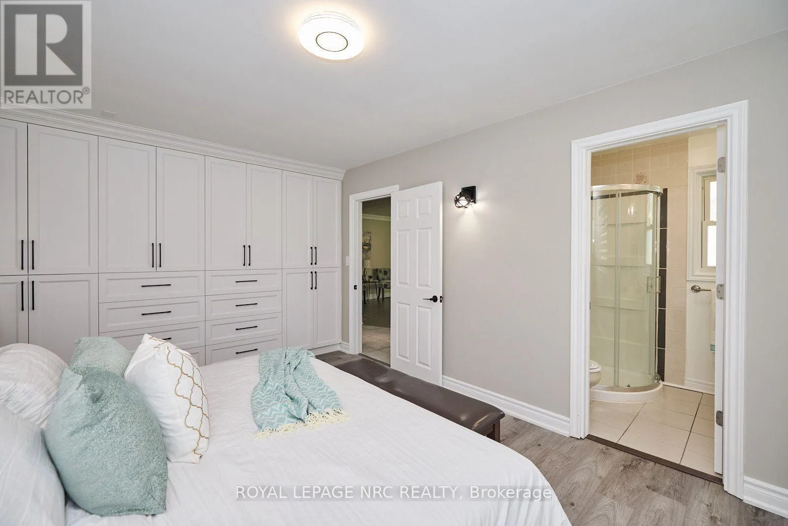 36 VALERIE DRIVE