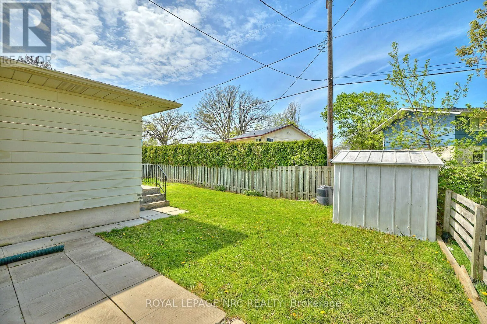 36 VALERIE DRIVE