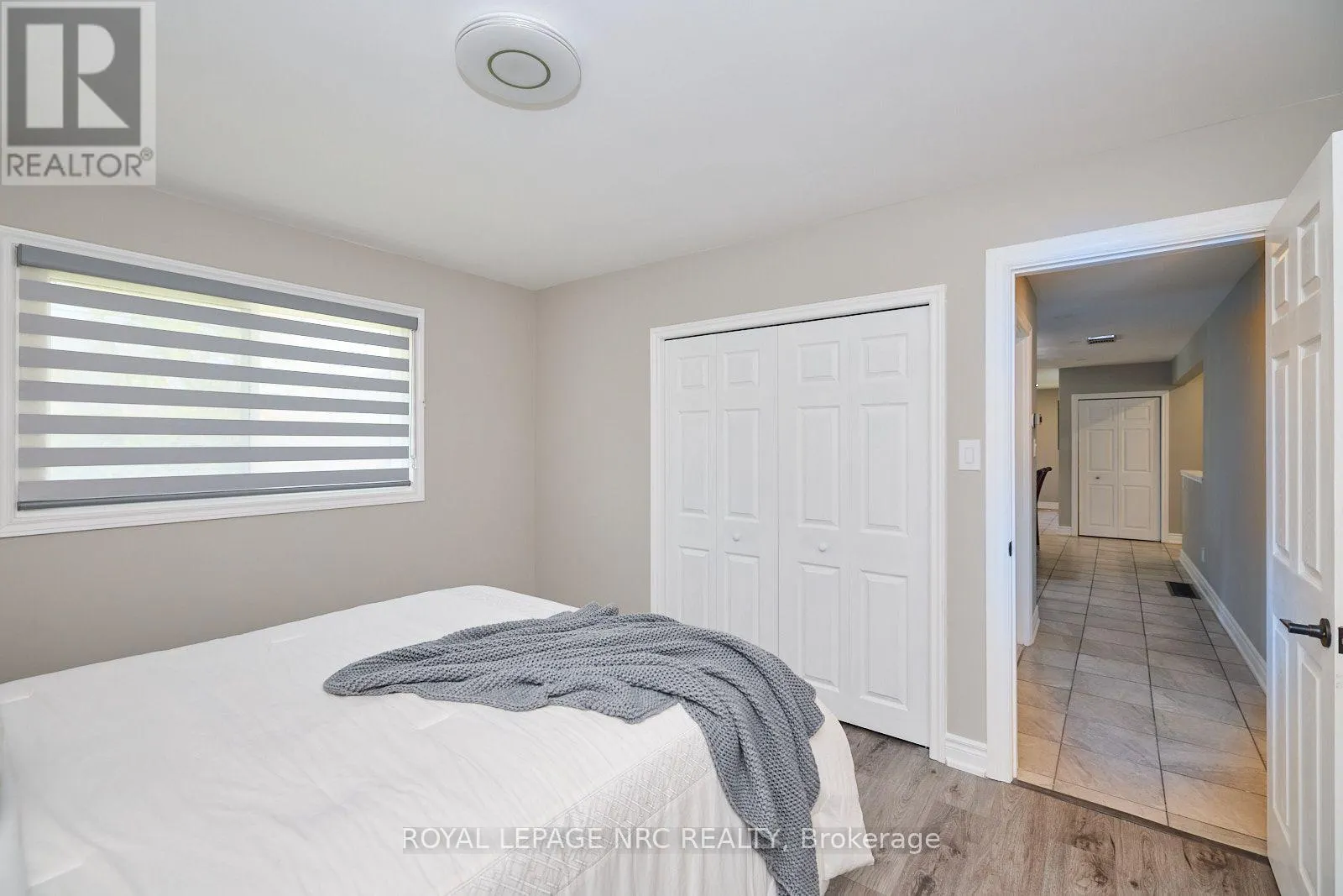 36 VALERIE DRIVE