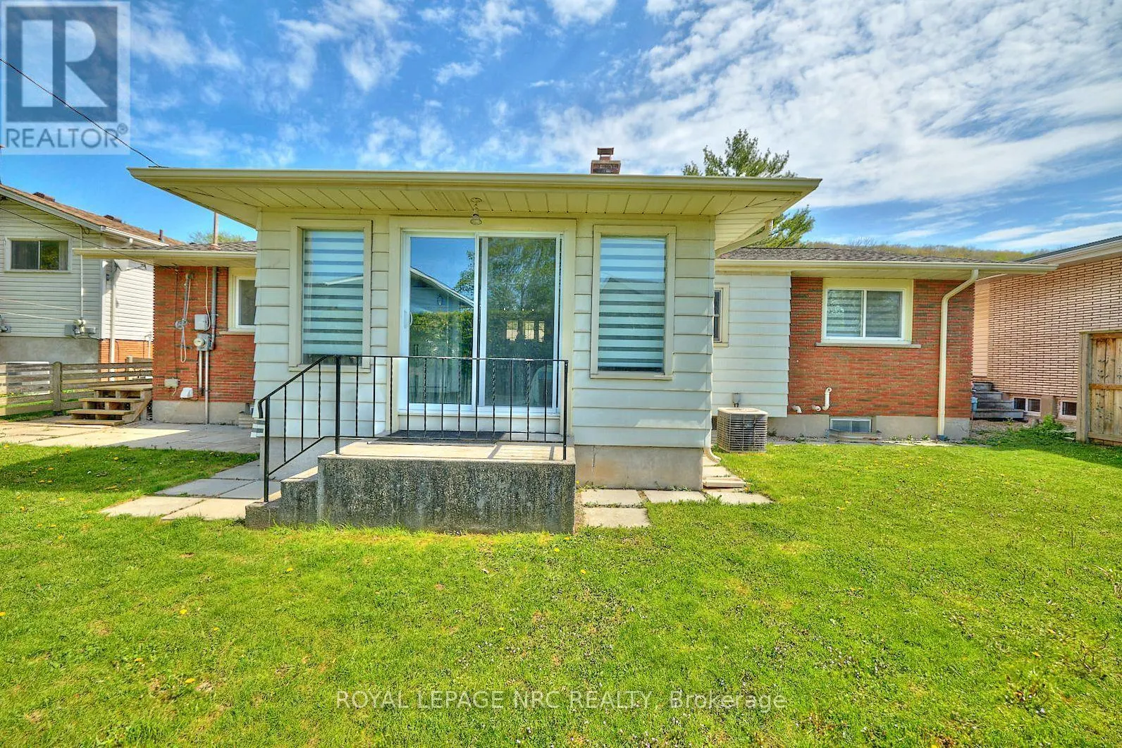 36 VALERIE DRIVE