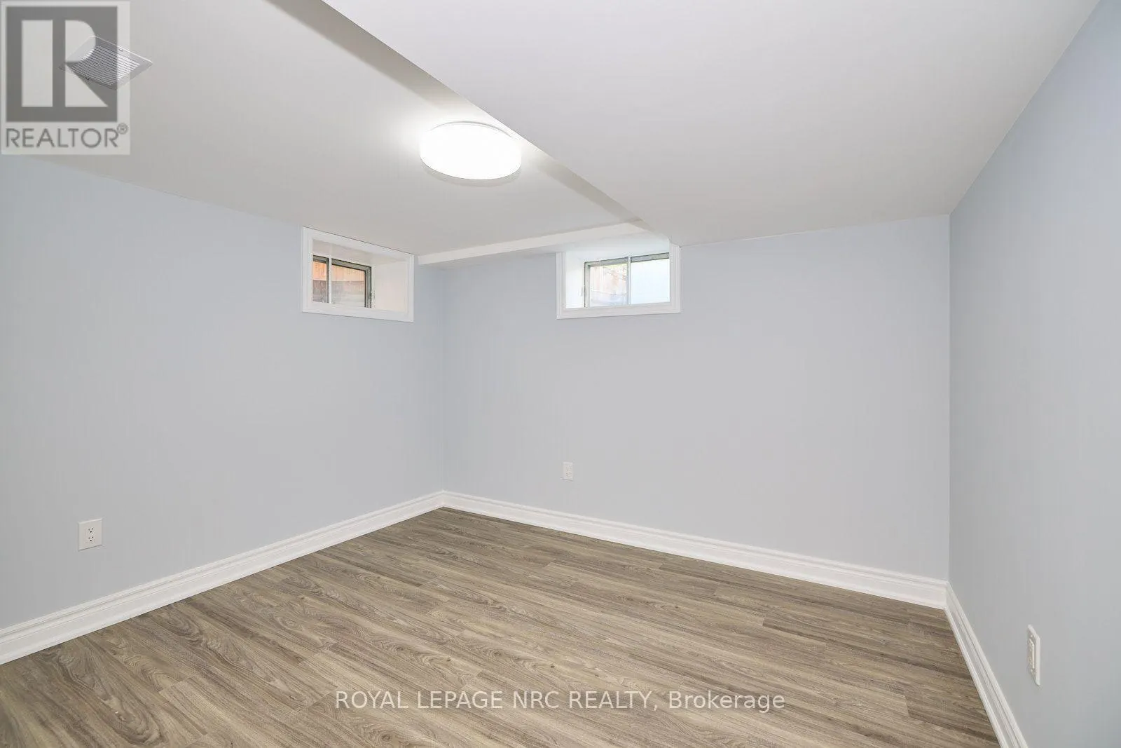36 VALERIE DRIVE